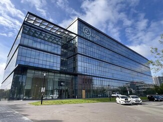 More details for 15 Avenue Du Centre, Guyancourt - Office to Rent