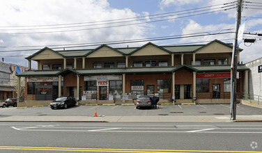 622 Midland Ave, Staten Island, NY for sale Building Photo- Image 1 of 7