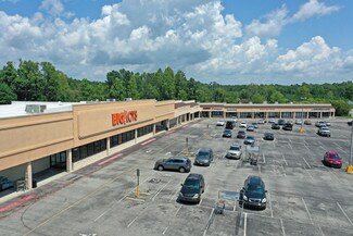 More details for 4600 Main St, Shallotte, NC - Retail for Rent