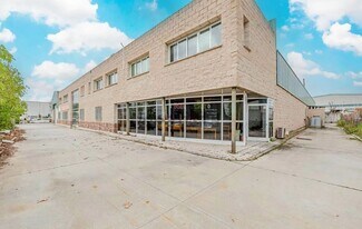 More details for C. Cdad. Real, 25, Valmojado - Industrial for Sale