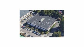 More details for Light Industrial to Rent