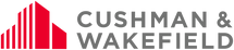 Cushman & Wakefield