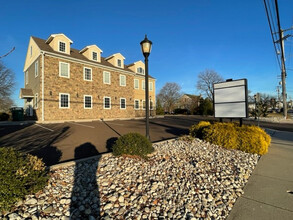 179 N Main St, Dublin, PA for rent Building Photo- Image 1 of 20