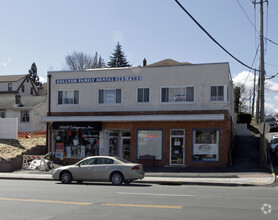 90-92 E Main St, Elmsford, NY for sale Primary Photo- Image 1 of 1