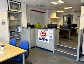 173 Shirley Road, Southampton to rent Interior Photo- Image 1 of 3