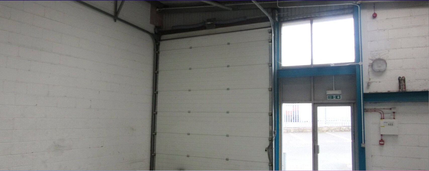 Durban Rd, Bognor Regis to rent Interior Photo- Image 1 of 2