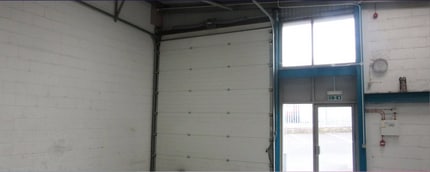 Durban Rd, Bognor Regis to rent Interior Photo- Image 1 of 2