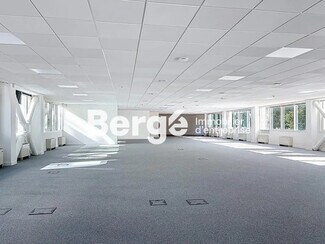 More details for Office to Rent