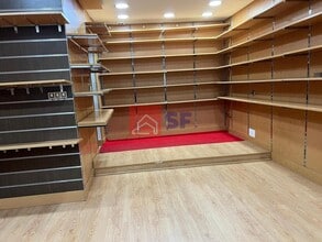 Retail in Arganda del Rey, Madrid to rent Interior Photo- Image 2 of 4
