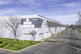 3130 Venture Dr, Lincoln, CA for rent Building Photo- Image 1 of 8