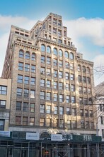 236 W 26th St, New York, NY for rent Building Photo- Image 1 of 7