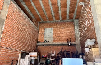 More details for Retail to Rent