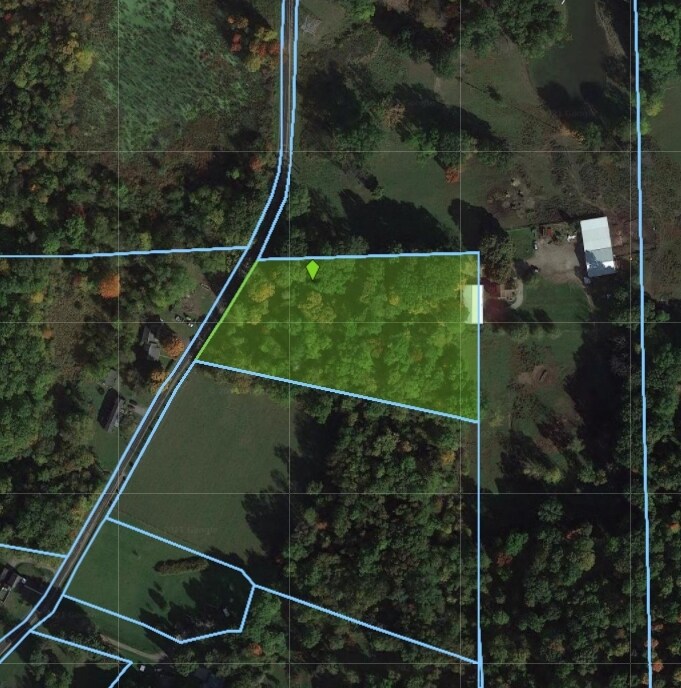 1142 Wampum New Galilee Rd, New Galilee, PA for sale Primary Photo- Image 1 of 1