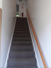 11 West Ave, Chester, NY to rent Interior Photo- Image 2 of 11