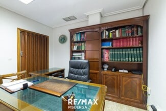 More details for Calle Dársena, 5, Valladolid - Retail for Sale