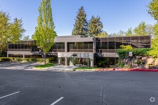 More details for 4010 Lake Washington Blvd NE, Kirkland, WA - Office for Rent