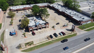 More details for 322 ESE Loop 323, Tyler, TX - Retail for Rent