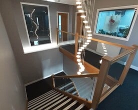 Redburn Rd, Newcastle Upon Tyne to rent Building Photo- Image 2 of 5