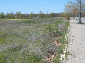 More details for Land for Sale