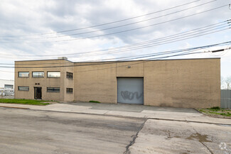 More details for 31-31 123rd St, Flushing, NY - Industrial for Rent