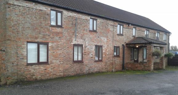 Wheldrake Ln, York for sale - Building Photo - Image 1 of 1