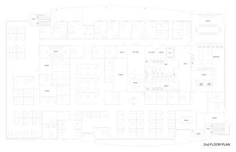 1351 Holiday Square Blvd, Covington, LA for rent Site Plan- Image 1 of 1