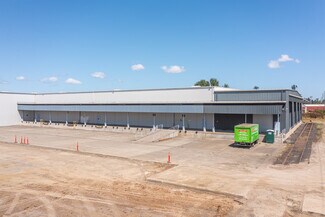 More details for 495 NE Holladay St, Cornelius, OR - Industrial to Rent