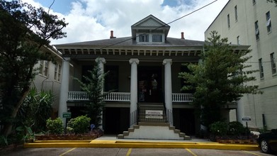 2926 Canal St, New Orleans, LA for sale Building Photo- Image 1 of 14