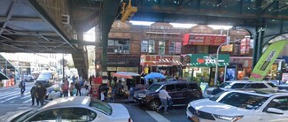 More details for 82-03-82-05 Roosevelt Ave, Jackson Heights, NY - Office for Rent