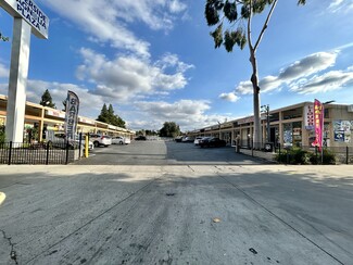 More details for 9234-9252 Magnolia Ave, Riverside, CA - Retail for Rent