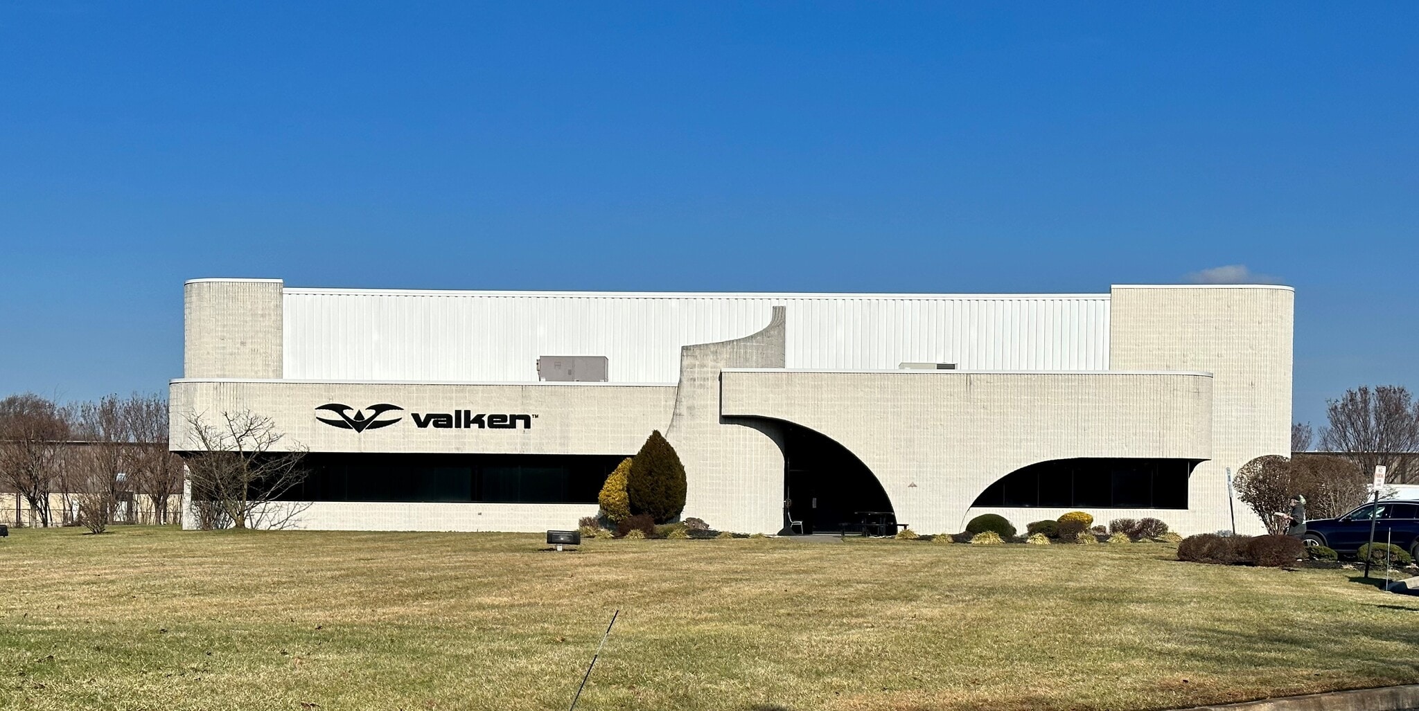 1 Hawk Ct, Swedesboro, NJ to rent Primary Photo- Image 1 of 6