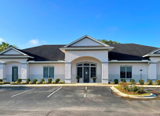 More details for 8787 Perimeter Park Blvd, Jacksonville, FL - Office for Sale