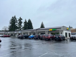 More details for 10818 NE Coxley Dr, Vancouver, WA - Office, Retail for Rent