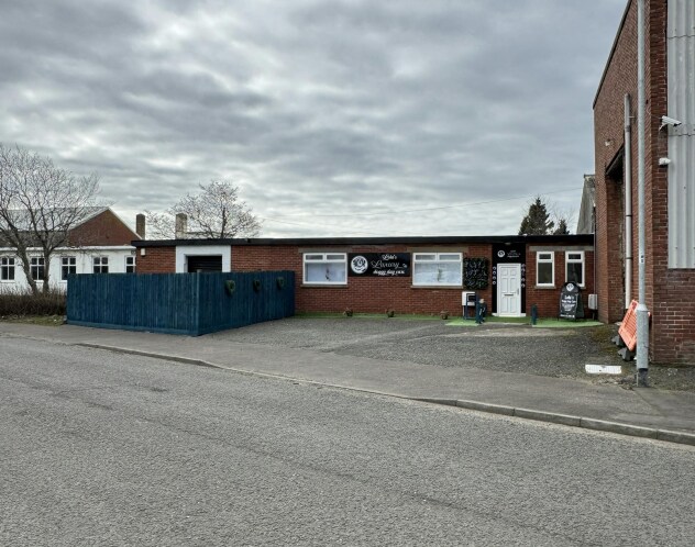 4 Kyle Rd, Irvine for sale Primary Photo- Image 1 of 1