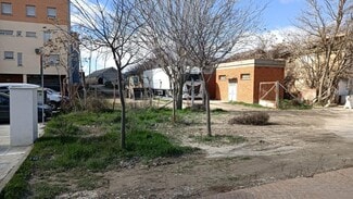 More details for Industrial for Sale