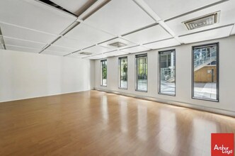 35 Boulevard Du Port, Cergy to rent Interior Photo- Image 1 of 6