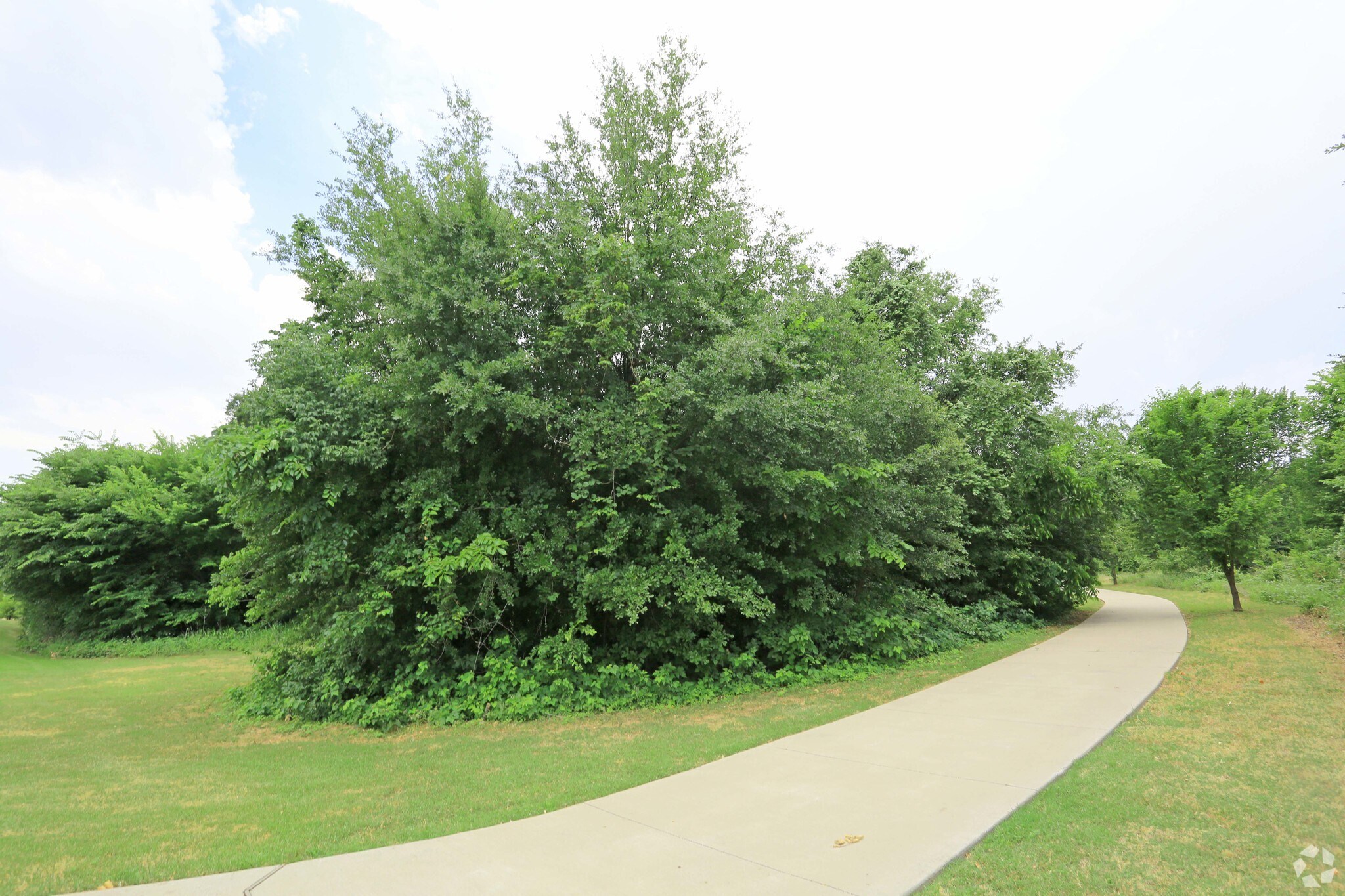 2751 Long Prairie Rd, Flower Mound, TX for sale Primary Photo- Image 1 of 1