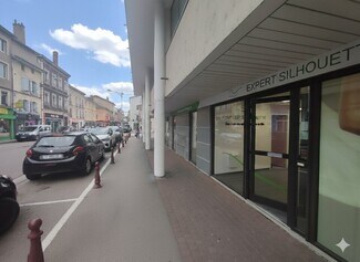 More details for Retail to Rent