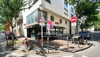More details for Retail to Rent