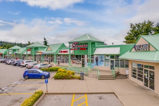 More details for 3189 King George Blvd, Surrey, BC - Retail to Rent