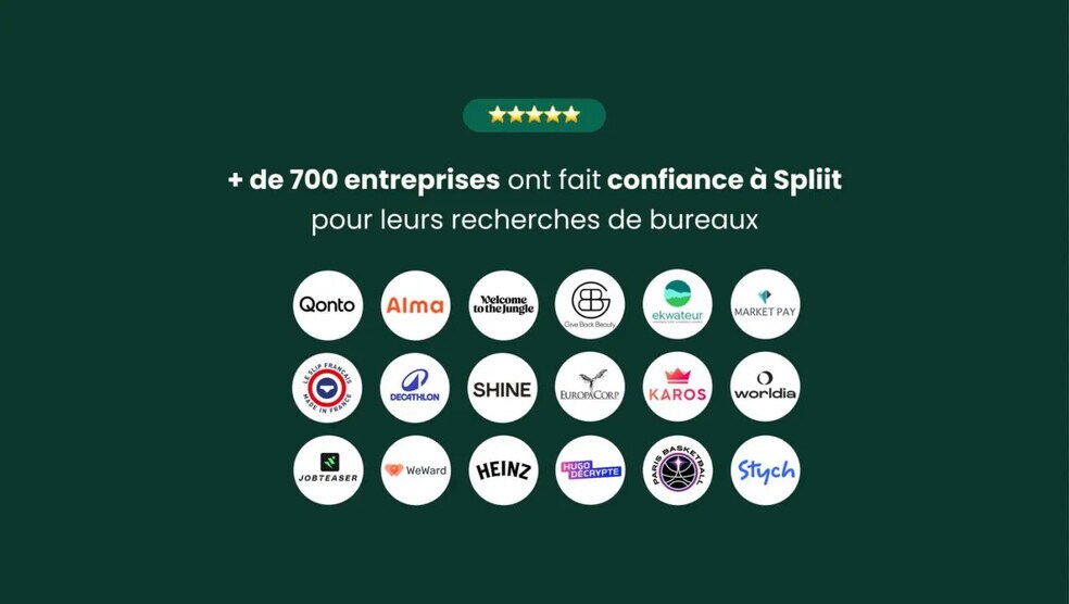 7 Bis Rue Alfred Kastler, Nantes to rent - Building Photo - Image 2 of 6