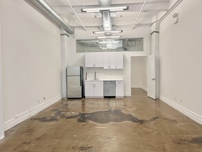 55 Washington St, Brooklyn, NY for rent Building Photo- Image 1 of 5