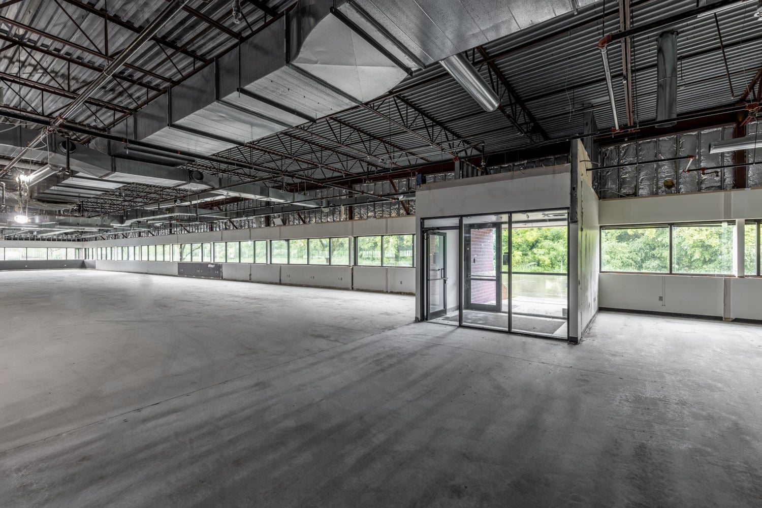 880 Technology Dr, Ann Arbor, MI to rent Interior Photo- Image 1 of 13