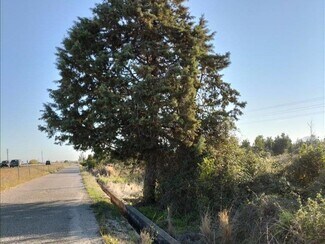 More details for Land to Rent