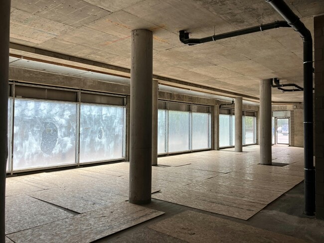 More details for 20 Brixton Hill, London - Retail to Rent