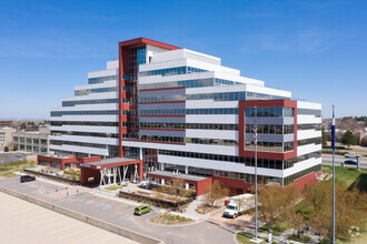 10065 E Harvard Ave, Denver, CO for rent Building Photo- Image 1 of 15