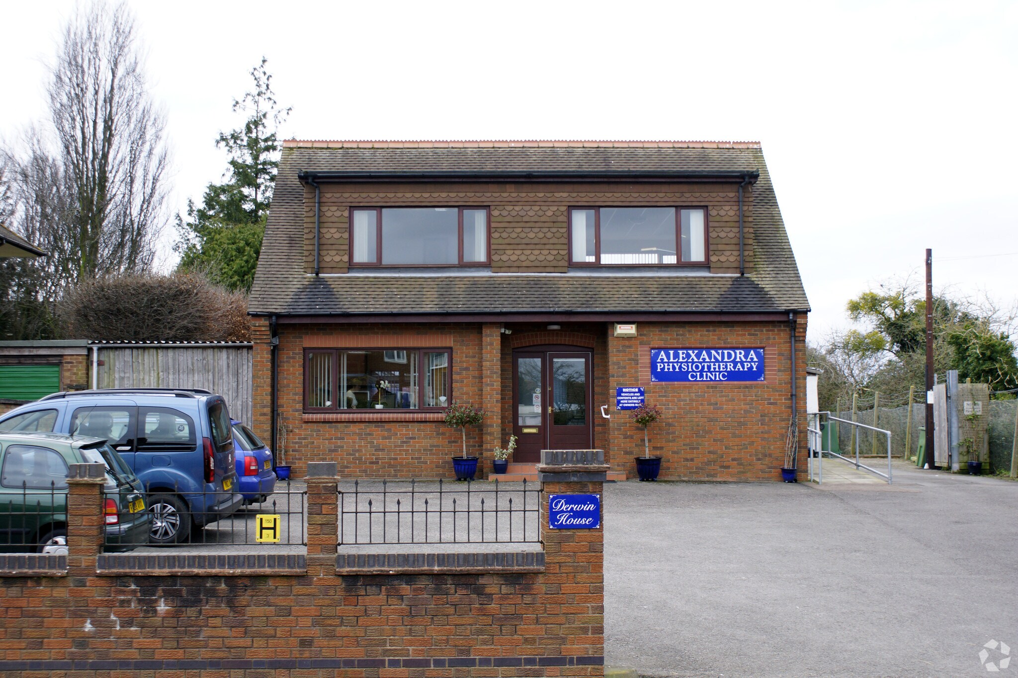 Pirton Ln, Churchdown for sale Primary Photo- Image 1 of 1