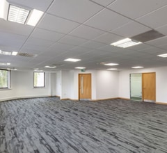 Wellington St, Cheltenham to rent Interior Photo- Image 2 of 3