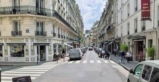 More details for Retail to Rent