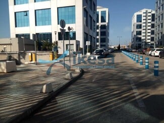 More details for Office for Sale